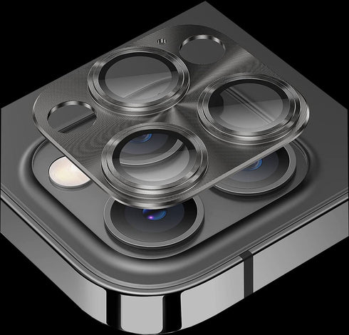 13 Pro Max Camera Glass