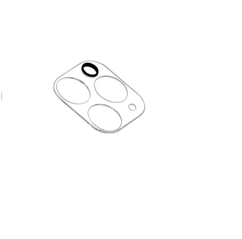 13 Pro Max Camera Glass