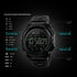 SKMEI 1303 Waterproof Alarm Bluetooth Sports Watch