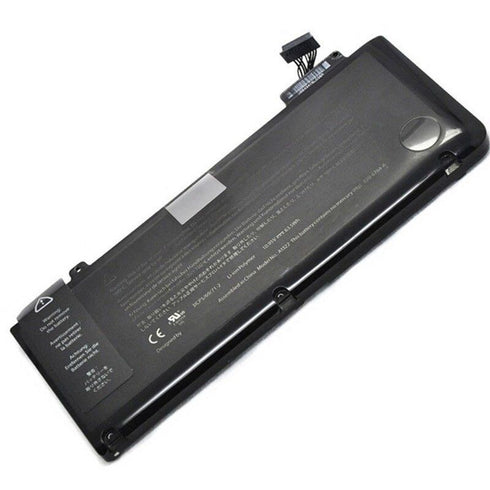 Replacement Battery for Apple Macbook Pro 13" A1278,A1322 Series Laptop