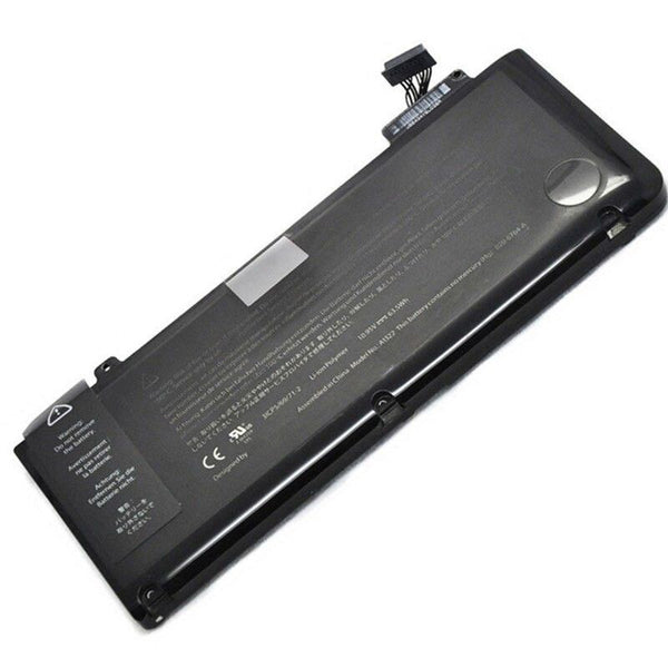 Replacement Battery for Apple Macbook Pro 13" A1278,A1322 Series Laptop