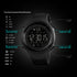 Skmei 1396 Waterproof Alarm Bluetooth Sports Watch