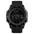 SKMEI 1425 Waterproof Alarm Bluetooth Sports Watch