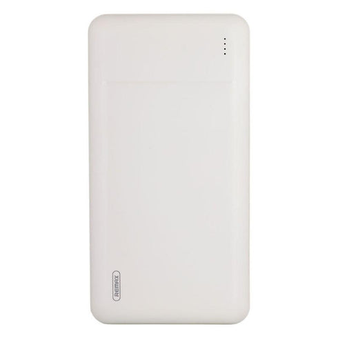 Remax RPP-167 30000mAh Power Bank