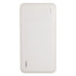 Remax RPP-167 30000mAh Power Bank