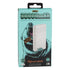Remax RPP-167 30000mAh Power Bank