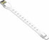 15Cm TPE Bracelet Type C Charging Data Transfer Cable - WooTech Online Shopping In SA