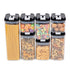 7 Pieces Food Storage Container Set