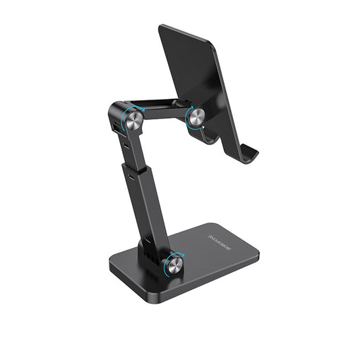 Borofone BH57 Folding Desktop Stand