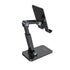 Borofone BH57 Folding Desktop Stand
