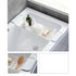 Expandable Bathtub Storage Tray