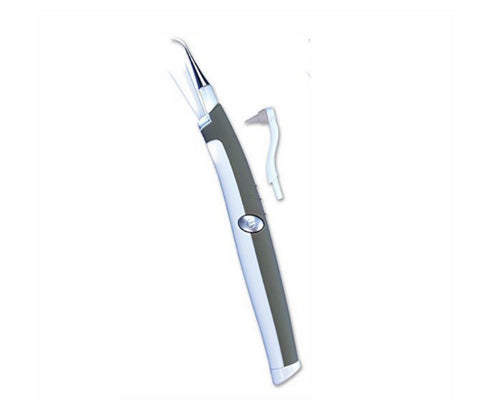 Dental Cleaner Stains Plaque Remover