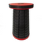 Portable Telescopic Folding Extension Stool