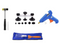 DIY Dent & Ding Repair Kit