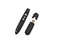 USB PP-1000 Wireless Laser Pointer Presenter With Receiver