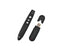 USB PP-1000 Wireless Laser Pointer Presenter With Receiver