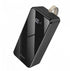 Hoco DB11 - 7 in 1 Super Capacity Power Bank - 50000mAh (Black)