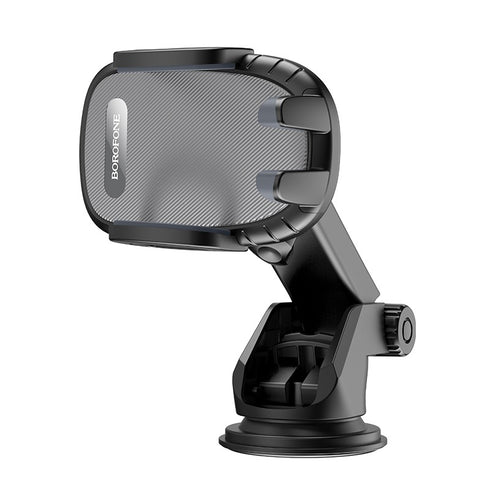 Borofone BH53 Multi Angle Adjustment In-Car Phone Holder