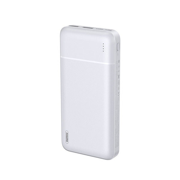 Remax RPP-167 30000mAh Power Bank