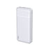 Remax RPP-167 30000mAh Power Bank