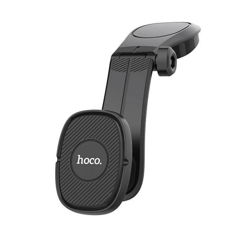 Hoco six Super magnetic in car Phone holder CA61