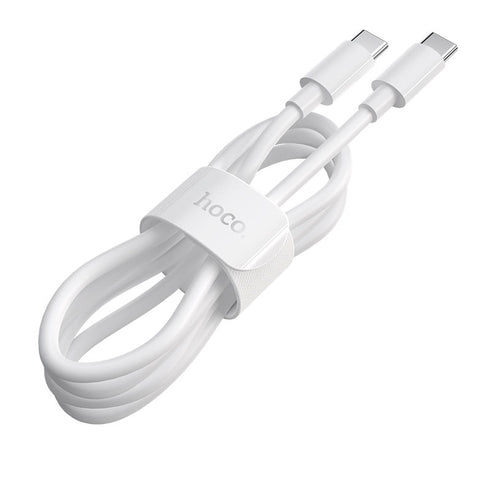 2 Meter Cable Type-C to Type-C High-power 100W (20V/5A)charging data sync