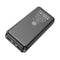 20 000 mAh Mobile Power Bank With LED Display