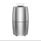 200W Portable Electric Stainless Steel Coffee and Spice Grinder
