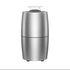 200W Portable Electric Stainless Steel Coffee and Spice Grinder