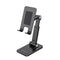 Borofone BH57 Folding Desktop Stand