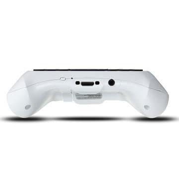 Dobe Mini Keyboard For X-Box One(s) - TYX-586S