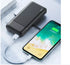 Remax RPP-167 30000mAh Power Bank