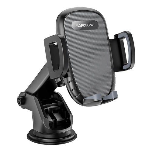 Borofone BH53 Multi Angle Adjustment In-Car Phone Holder