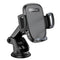 Borofone BH53 Multi Angle Adjustment In-Car Phone Holder