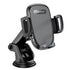 Borofone BH53 Multi Angle Adjustment In-Car Phone Holder