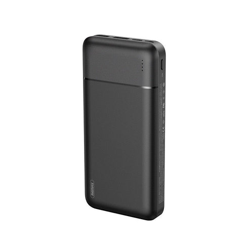 Remax RPP-167 30000mAh Power Bank