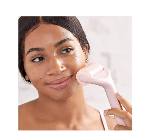 Ice Roller For Soothed & Refreshed Skin