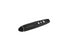 USB PP-1000 Wireless Laser Pointer Presenter With Receiver
