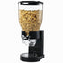 2L Single Cereal Dispenser