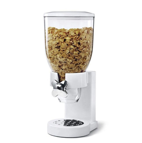 2L Single Cereal Dispenser