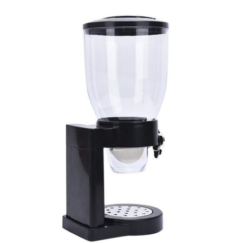 2L Single Cereal Dispenser