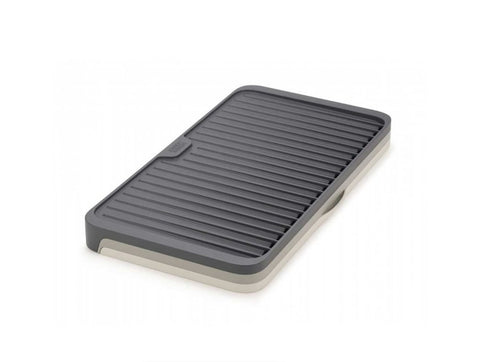 3 Layer Expandable Kitchen Draining Board