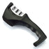 3 Stage Knife Sharpener