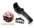 3 Stage Knife Sharpener