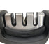 3 Stage Knife Sharpener