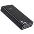 30000mAh large Capacity Power Bank