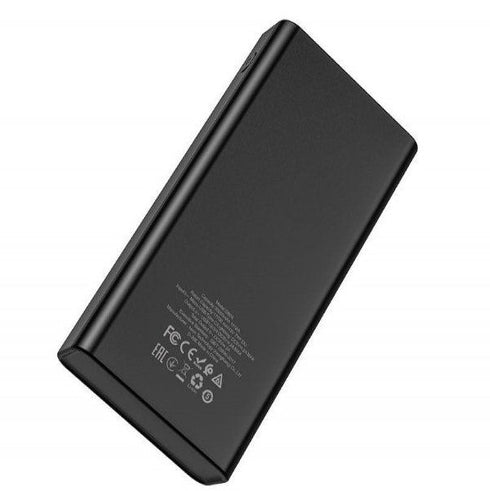 30000mAh large Capacity Power Bank