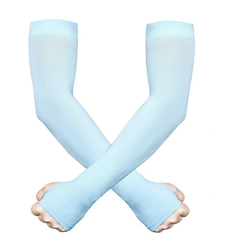 Outdoor UV Protection Arm Sleeve