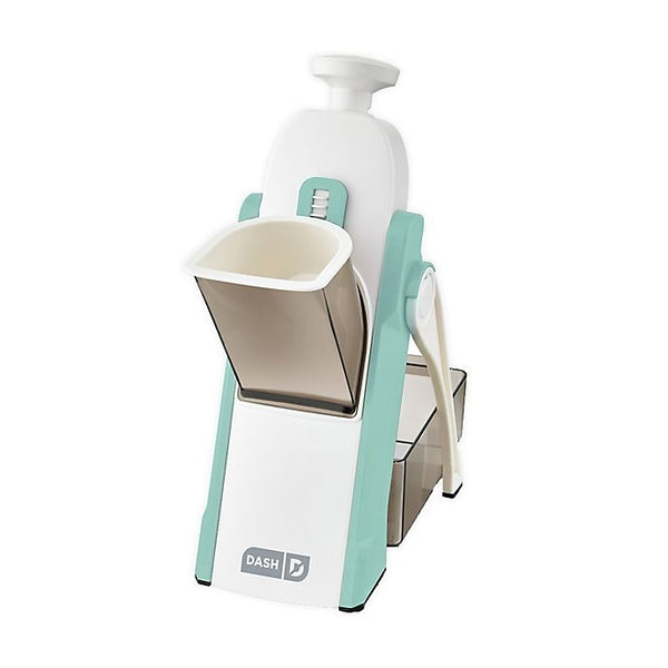 Vegetable Slicer