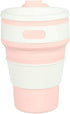 350ml Collapsible Coffee Cup - WooTech Online Shopping In SA